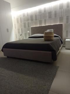 Nonna Sicula - Agrigento - 8