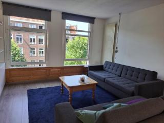 Dakterras appartement in Jordaan - Amesterdão - 9