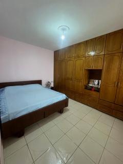 Hilltop House - Saranda - 7