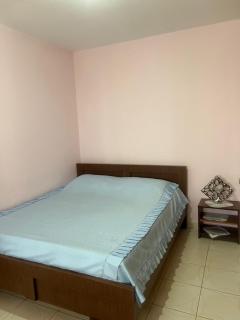 Hilltop House - Saranda - 5