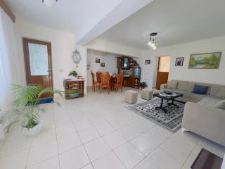 Hilltop House - Saranda - 4