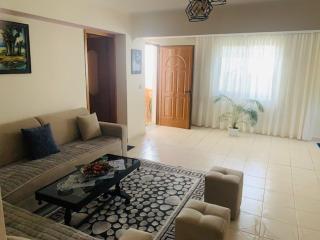Hilltop House - Saranda - 3