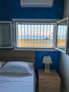 Terracina Seaside Apartments - Lido di Fondi - 0
