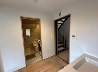 LAGUNA OKINAWA Beachfront - Vacation STAY 30553v - Yaka - 9