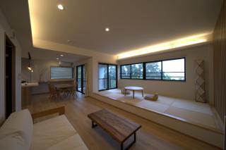 LAGUNA OKINAWA Beachfront - Vacation STAY 30553v - Yaka - 8