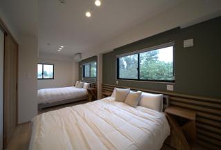 LAGUNA OKINAWA Beachfront - Vacation STAY 30553v - Yaka - 7