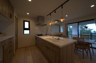LAGUNA OKINAWA Beachfront - Vacation STAY 30553v - Yaka - 5