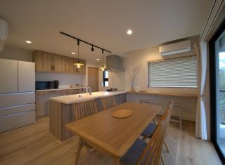 LAGUNA OKINAWA Beachfront - Vacation STAY 30553v - Yaka - 4