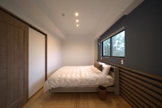 LAGUNA OKINAWA Beachfront - Vacation STAY 30553v - Yaka - 3