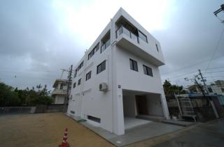 LAGUNA OKINAWA Beachfront - Vacation STAY 30553v - Yaka - 1