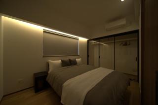 LAGUNA OKINAWA Beachfront - Vacation STAY 30548v - Yaka - 6
