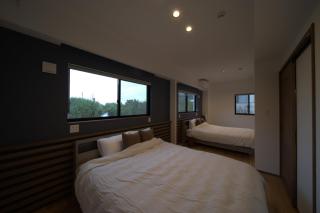 LAGUNA OKINAWA Beachfront - Vacation STAY 30548v - Yaka - 5