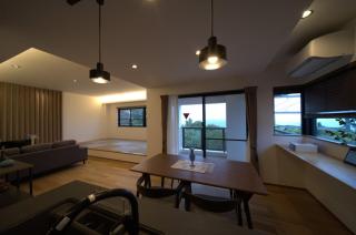 LAGUNA OKINAWA Beachfront - Vacation STAY 30548v - Yaka - 4