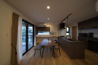 LAGUNA OKINAWA Beachfront - Vacation STAY 30548v - Yaka - 3