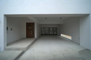 LAGUNA OKINAWA Beachfront - Vacation STAY 30548v - Yaka - 2