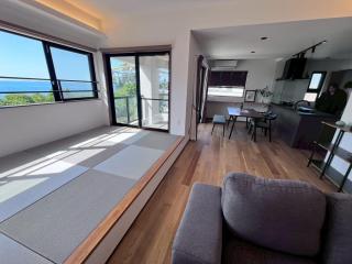 LAGUNA OKINAWA Beachfront - Vacation STAY 30548v - Yaka - 9