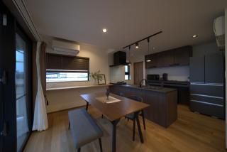 LAGUNA OKINAWA Beachfront - Vacation STAY 30548v - Yaka - 8