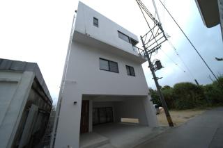 LAGUNA OKINAWA Beachfront - Vacation STAY 30548v - Yaka - 1