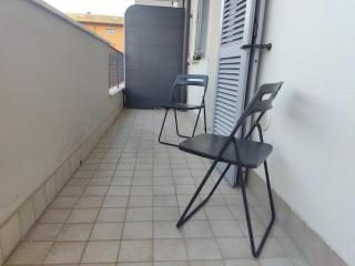 Casa Adele - Offanengo - 8