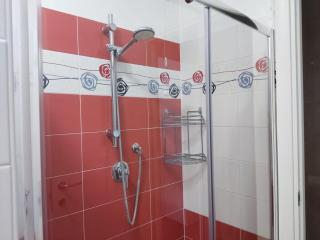 Casa Adele - 3