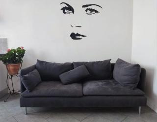 Casa Adele - 1