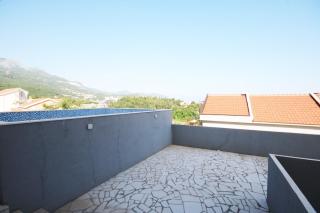 Apartmani Tomic Igalo - 5
