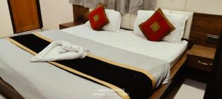 The Himalayan Inn Hotel - Narendranagar - 6