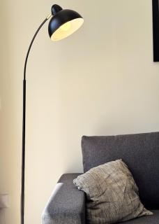 Maisonette with communal Pool in Qala - By Solea - Qala - 3
