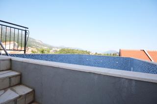 Apartmani Tomic Igalo - Igalo - 6
