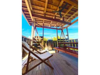 Farm Stay Yululu - Vacation STAY 30762v - Sumoto - 8