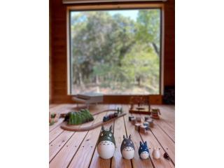 Farm Stay Yululu - Vacation STAY 30762v - Sumoto - 6