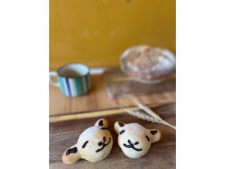 Farm Stay Yululu - Vacation STAY 30762v - Sumoto - 1