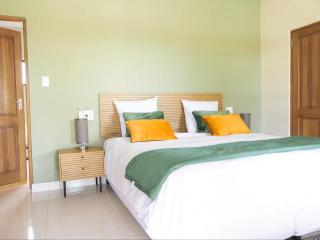 Lemon 3 Lodge Guesthouse - 3