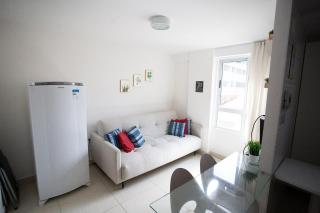 Jardins do Atlântico#202B - Quádruplo by Carpediem - 3