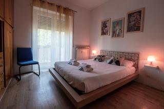 Cornelia House - Rom - 0