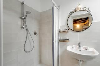 Podere del Ciacchi Among Tuscany Greenery - Happy Rentals - Montieri - 4