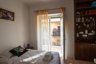 La casa a Cornelia - 9