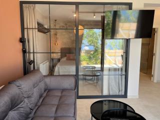 Loza Blue, Premuda island - 9