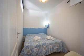 Villa Onda Marina 100 meters from sea - Happy Rentals - Castrignano del Capo - 5