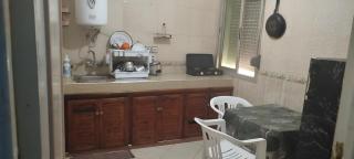 Dar Choubi - Chefchaouene - 4