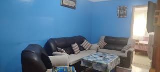 Dar Choubi - Chefchaouene - 2