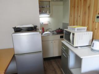 Belle Air Ogata South Building II "2nd floor" - Vacation STAY 36384v - Sanuki - 9
