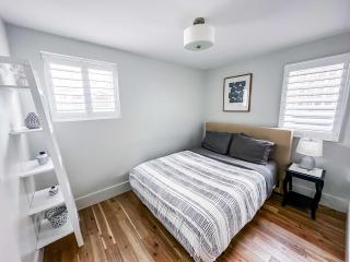 The 4M Golden House #9 - Beautiful Apt Minutes from Downtown - Ann Arbor - 5