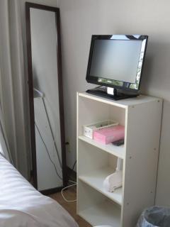 Belle Air Ogata South Building II "2nd floor" - Vacation STAY 36384v - Sanuki - 8