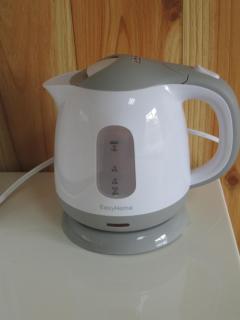 Belle Air Ogata South Building II "2nd floor" - Vacation STAY 35204v - Sanuki - 3