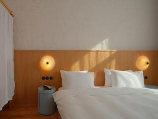 Bellhop Tbilisi - Tiflis - 1