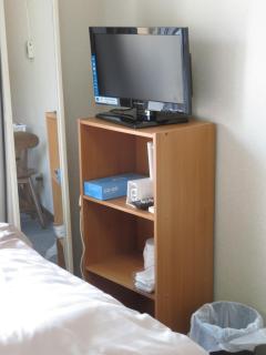 Belle Air Ogata South Building II "2nd floor" - Vacation STAY 35204v - Sanuki - 1