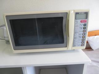 Belle Air Ogata South Building II "2nd floor" - Vacation STAY 35204v - Sanuki - 6