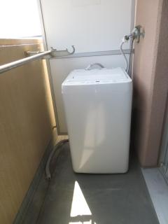 Belle Air Ogata South Building II "2nd floor" - Vacation STAY 36384v - Sanuki - 2