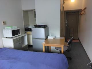 Belle Air Ogata South Building II "2nd floor" - Vacation STAY 34227v - Sanuki - 9